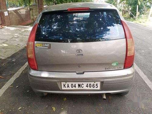 2006 Tata Indica V2 Xeta MT for sale in Halli