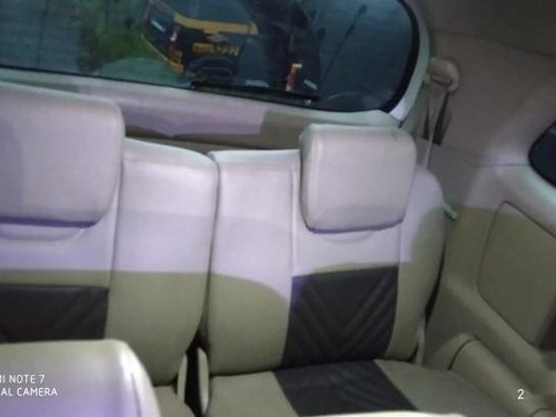 2005 Toyota Innova 2004-2011 MT for sale in Mumbai