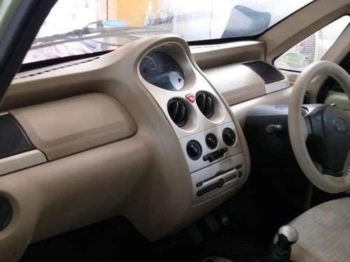 Tata Nano CX Special Edition, 2013, Petrol MT for sale in Hyderabad