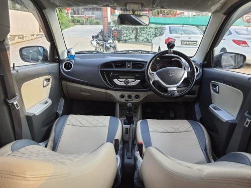 Maruti Suzuki Alto K10 VXI 2019 MT for sale in Ghaziabad