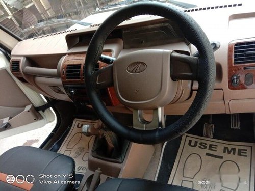 2013 Mahindra Bolero SLX MT for sale in Indore