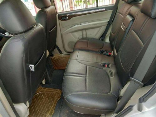 Used 2013 Mitsubishi Pajero MT for sale in Jaipur