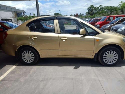 2011 Maruti Suzuki SX4 MT for sale in Kolkata