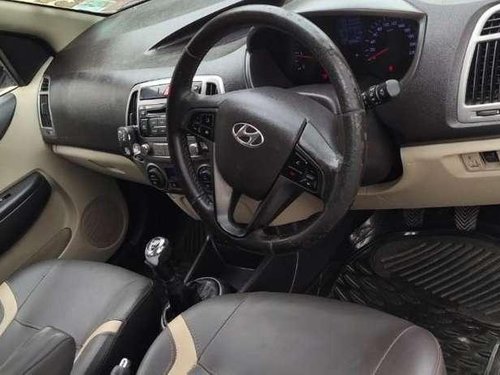 Hyundai i20 Active 1.2 SX 2013 MT for sale in Madurai