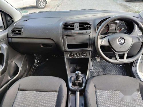 Volkswagen Polo 2020 MT for sale in Karnal