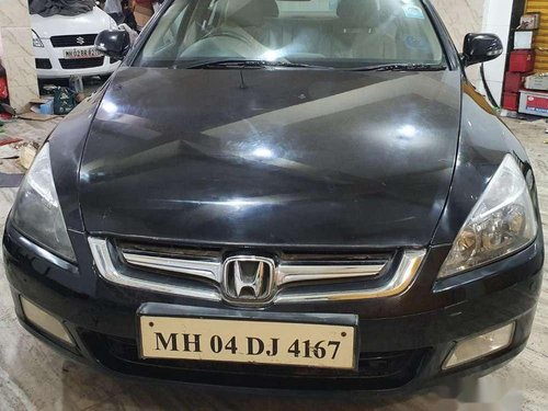 Honda Accord 2007 MT for sale in Kalyan