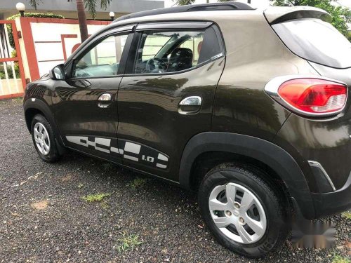 2018 Renault Kwid RXT MT for sale in Surat