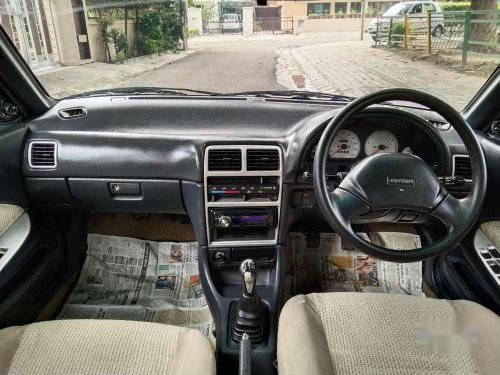 Maruti Suzuki Esteem VXi BS-III, 2006, Petrol MT for sale in Chandigarh