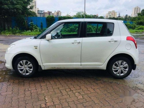 Maruti Suzuki Swift VDI 2010 MT for sale in Mumbai