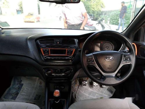 Used 2015 Hyundai i20 Active MT for sale in Chennai