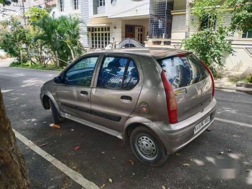 2006 Tata Indica V2 Xeta MT for sale in Halli