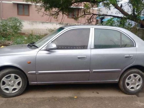 2006 Hyundai Accent GLS 1.6 ABS MT for sale in Tiruppur