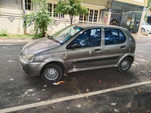 2006 Tata Indica V2 Xeta MT for sale in Halli