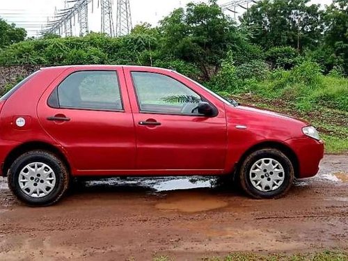 2008 Fiat Palio Stile MT for sale in Pune