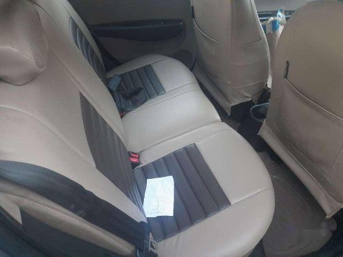 Hyundai i20 Sportz 1.4 CRDi 2013 MT for sale in Jalandhar 