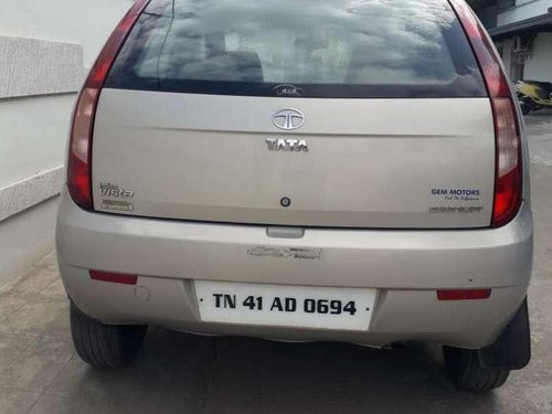 2011 Tata Indica Vista MT for sale in Coimbatore