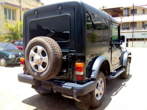 2019 Mahindra Thar DI 4X4 PS MT for sale in Coimbatore