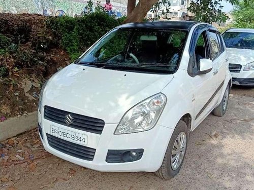 Maruti Suzuki Ritz Vdi BS-IV, 2011, Diesel MT in Patna