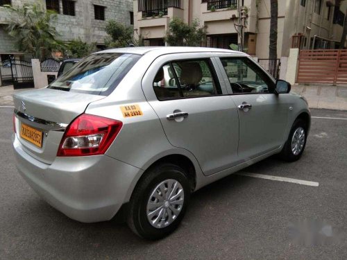 Maruti Suzuki Swift Dzire 2019 MT for sale in Nagar