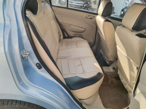 2015 Maruti Suzuki Swift Dzire MT for sale in Hyderabad