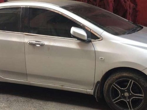 Used 2009 Honda City MT for sale in Kolkata