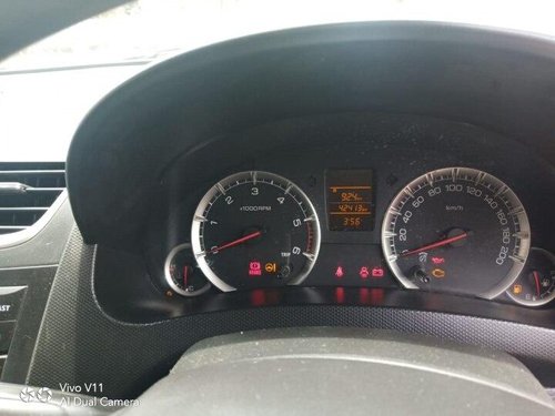 Maruti Swift VDI BSIV 2017 MT for sale in Bhopal