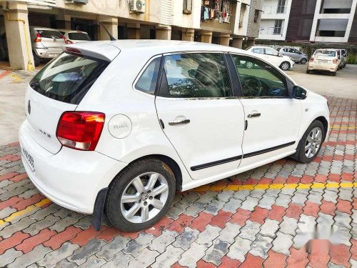 2011 Volkswagen Polo MT for sale in Surat