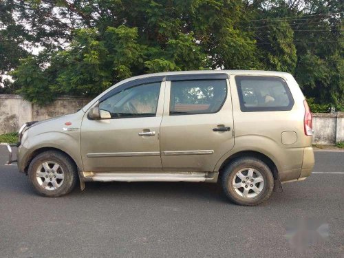 2009 Mahindra Xylo E8 ABS BS III MT for sale in Cuddalore