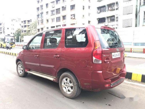 Used 2009 Mahindra Xylo E8 ABS Airbag MT for sale in Mumbai