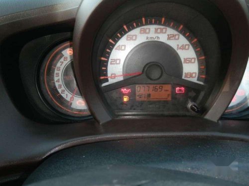 Used 2012 Honda Brio MT for sale in Chandigarh