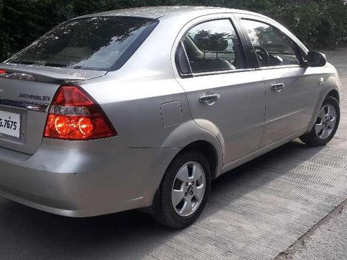 Chevrolet Aveo LT 1.4, 2010, Petrol MT in Indore