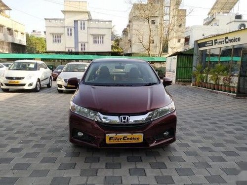 2014 Honda City i-DTEC SV MT for sale in Surat