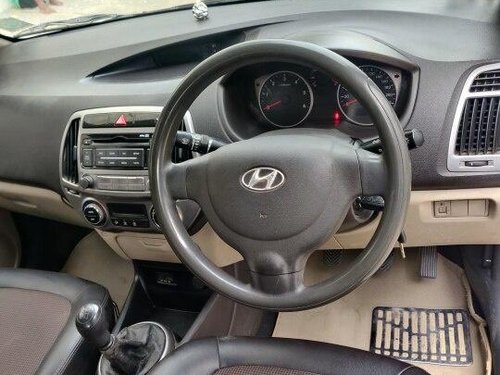 2013 Hyundai i20 Magna Optional 1.4 CRDi MT for sale in Bangalore