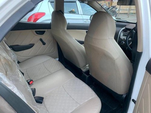 Used 2019 Hyundai Eon Magna Plus MT for sale in New Delhi