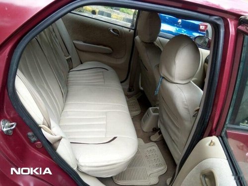 Used 2007 Honda City ZX GXi MT for sale in Mumbai