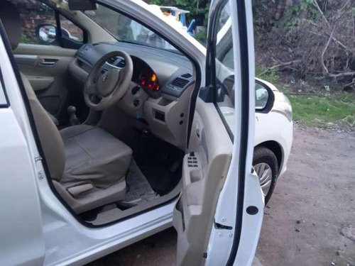 Maruti Suzuki Ertiga VDi, 2014, Diesel MT for sale in Kolkata