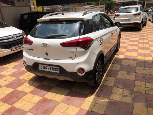 2015 Hyundai i20 Active 1.4 SX MT for sale in Anand