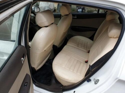 Used Hyundai i20 1.4 Asta 2012 AT for sale in Mumbai