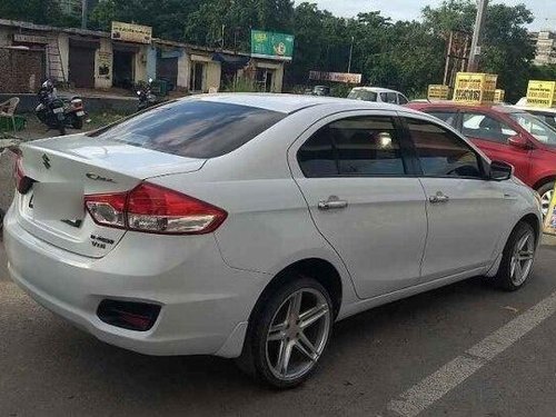 Maruti Suzuki Ciaz 2016 MT for sale in Noida