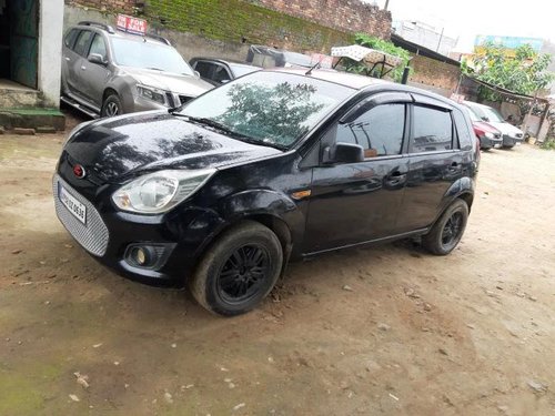 Used Ford Figo 2013 MT for sale in Lucknow 