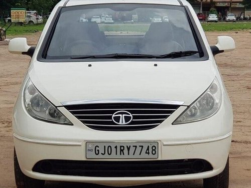 Used 2013 Tata Vista MT for sale in Ahmedabad