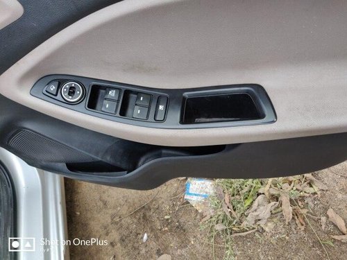 Used 2017 Hyundai Elite i20 MT for sale in Jodhpur 