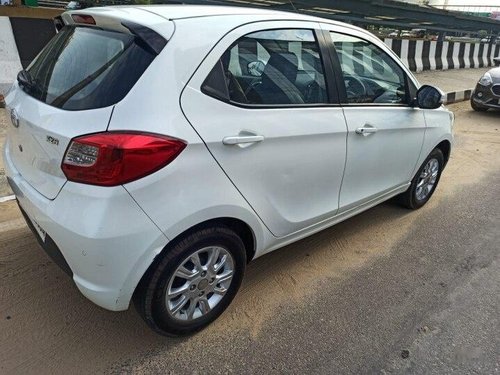 Used 2017 Tata Tiago AT for sale in Gurgaon