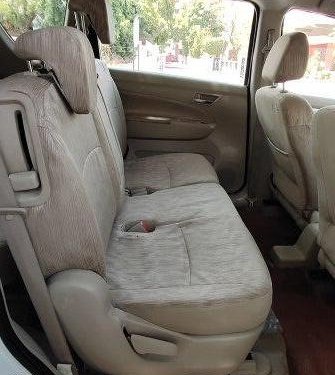 Maruti Suzuki Ertiga BSIV VXI 2013 MT for sale in Ahmedabad 