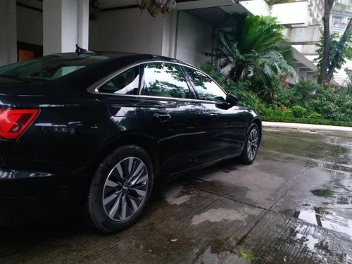 Used 2019 Audi A6 2011-2015 AT for sale in Kolkata