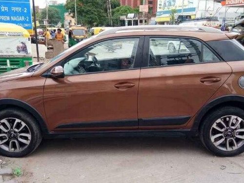 2015 Hyundai i20 Active 1.2 S MT for sale in Gurgaon