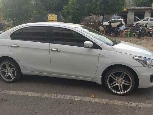 Maruti Suzuki Ciaz 2016 MT for sale in Noida