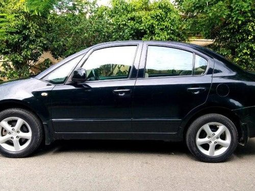 Used Maruti Suzuki SX4 Zxi BSIII 2007 MT in Bangalore