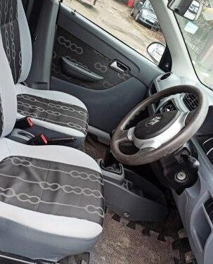 Used 2015 Maruti Suzuki Alto 800 MT for sale in Mumbai