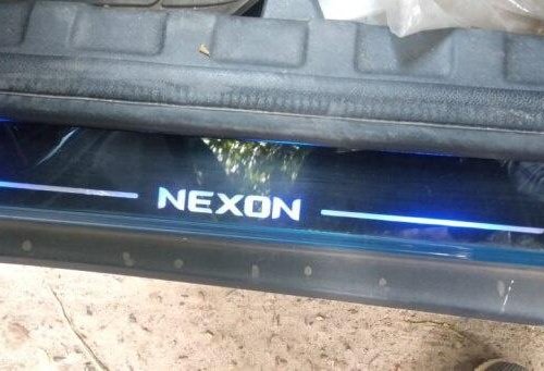 Used 2019 Tata Nexon 1.2 Revotron XT MT for sale in New Delhi